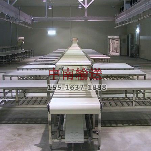 屠宰設備，屠宰機械，屠宰生產(chǎn)線，生豬刨毛機
