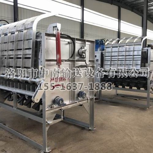 生豬刨毛機、屠宰機械、屠宰生產(chǎn)線